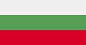 Online Betting In Bulgaria: Betting Sites & Laws.
